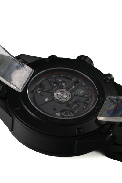 Tag Heuer Carrera CAR5A90